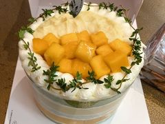-静宜和她的朋友(星海广场店)