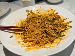 -一品红川菜(皇岗店)
