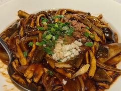 -君来湖滨饭店·渔餐厅