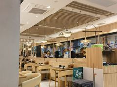 -云海肴·汽锅鸡·云南菜(广安门天虹店)