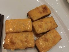 -御景酒店