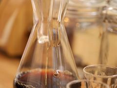 -COFFEE HOLIC(朝外SOHO店)