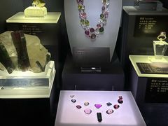 -湖南省地质博物馆