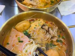 -黑粉你肥牛火锅粉(泛悦汇KA店)