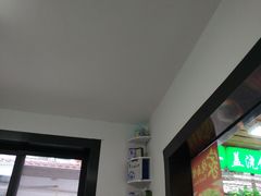 -家烧面馆【南山路知名经典面食】