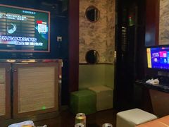 -金沙湾KTV(丽悦新天店)