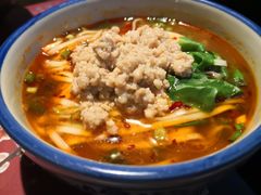 -王家渡火锅(三苏祠店)