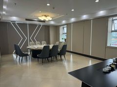 -旭璟酒家·传统粤菜·湘菜(逸景路店)