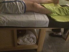 -正清和·推拿养生(第五郡店)