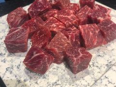 -金碗儿私厨(长阳店)