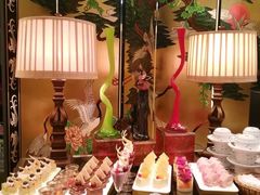 -武汉华美达光谷大酒店
