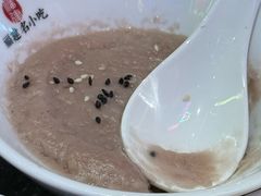 -王庄阿咪海鲜大排档(象园店)