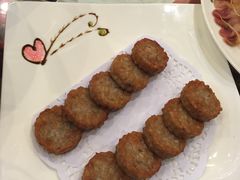 -紫阳家宴(源深店)