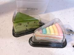 -T11生鲜超市(朝阳公园店)