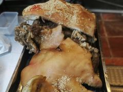 -水乡人家私房菜(逢简店)