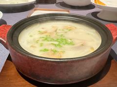 -晶采轩(虹桥路店)