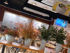 -金湖港式餐厅(建外店)