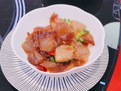 -高佳庄·海鲜酒楼(定海店)