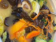 -新雅(丰盛里店)
