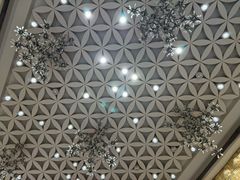 -百乐门喜宴(海珠广场华厦店)