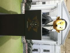 android_upload_pic-济州岛泰迪熊博物馆