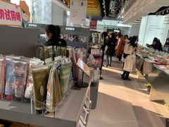 -苏宁易购(成都春熙路店)