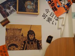 -皆道拌麻辣烫·麻辣拌