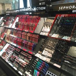-丝芙兰Sephora