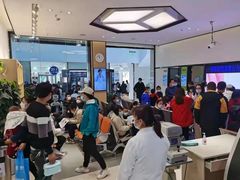 -昆明普瑞眼科医院·近视手术(龙泉院区)