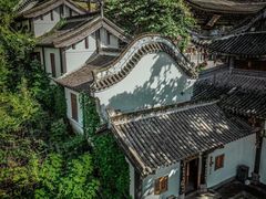 -人民解放纪念碑