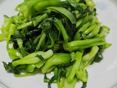 -小小饭店·休闲农庄·安吉松树林里的农家菜