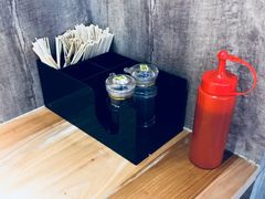-包道广式点心专门店(振业店)