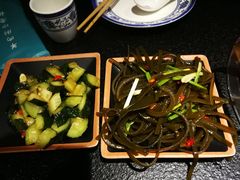 -羊肉街口老银川滩羊涮肉馆