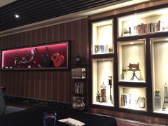 iphone_upload_pic-蓝山咖啡馆(白马湖店)