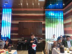 -老湘亲·品鉴湘菜(蔡塘爱琴海店)