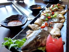 -优品汇生活广场