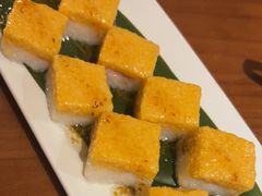 -龍聚祥烧麦馆(鼓楼店)