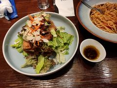 -bluefrog蓝蛙(皇庭广场店)