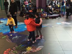 -蒙特利亲子乐园