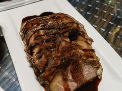 -走马楼饭庄(慈城古县城店)