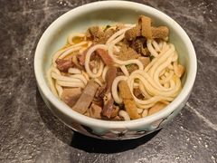 -紫泥369粗粮季(四牌楼店)