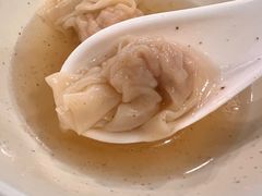 -恩宁刘福记(东华东路店)