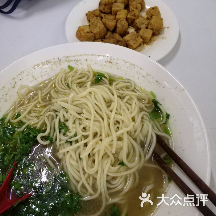 桐桐的爸比           熊熊