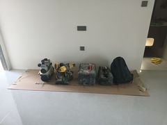 -大树装饰·十年本土家装