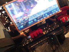 -琴潮主题量贩KTV(鄞州店)