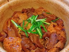 -双东酒店(东关街店)