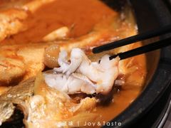 -徐记海鲜·宴会(大唐西市|丰庆店)