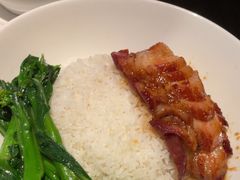 -五缘湾凯悦酒店·悦饗中餐厅