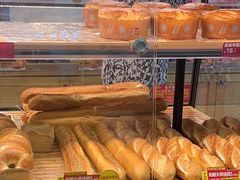 -味多美蛋糕(安定门店)