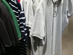 -唯品会(北京国瑞城店)